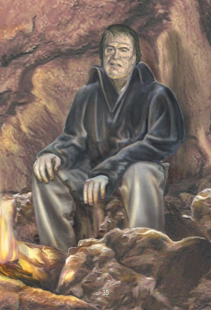 Frankenstein. Reader / Frankenstein. Reader Мэри Шелли, Элизабет Грей 978-1-84216-376-4-6