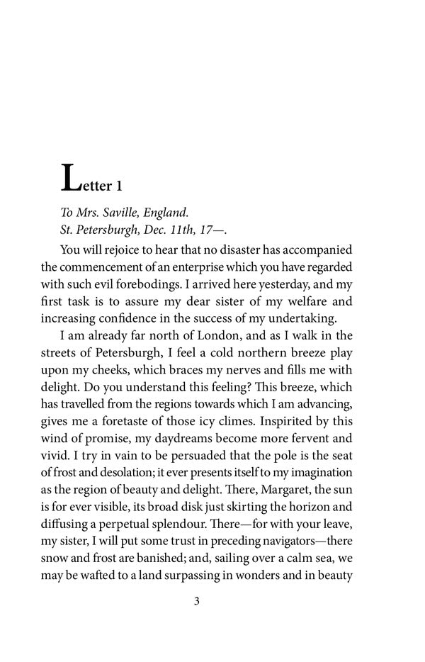 Frankenstein / Frankenstein Мэри Шелли 978-966-03-9611-1-4