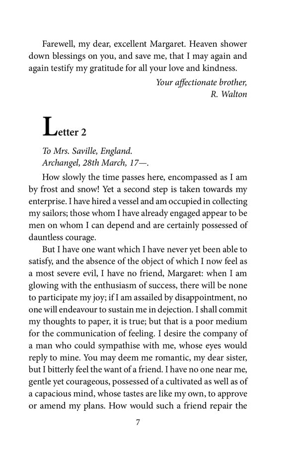 Frankenstein / Frankenstein Мэри Шелли 978-966-03-9611-1-6