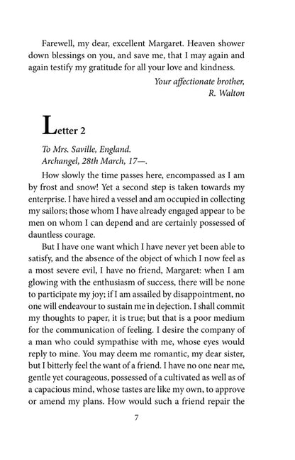 Frankenstein / Frankenstein Мэри Шелли 978-966-03-9611-1-6