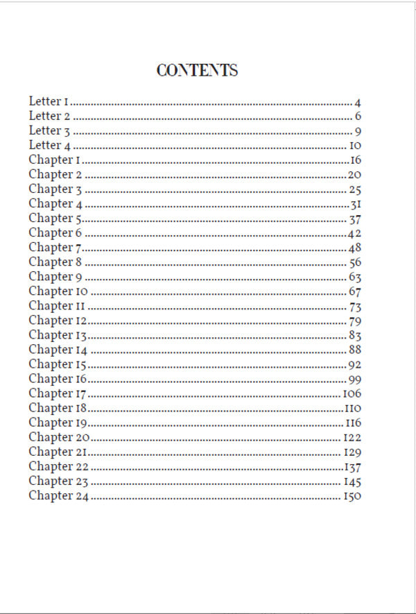 Frankenstein Mary Shelley / Мэри Шелли 9780880000062-2