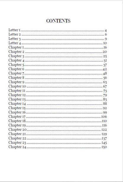 Frankenstein Mary Shelley / Мэри Шелли 9780880000062-2