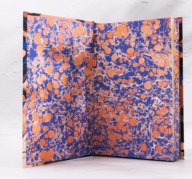 Frankenstein Mary Shelley / Мэри Шелли 9781529954302-4