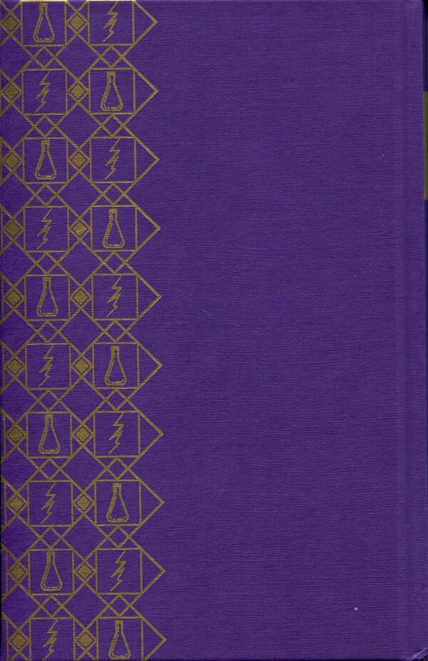 Frankenstein, or Modern Prometheus / Франкенштайн, або Сучасний Прометей Мэри Шелли 978-617-8662-21-9-4