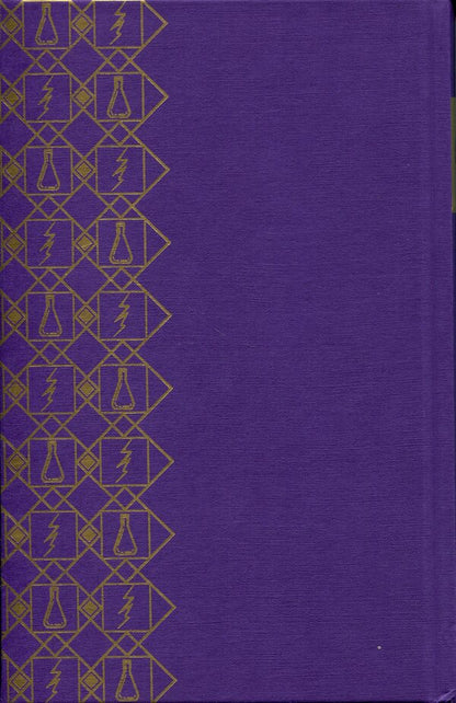 Frankenstein, or Modern Prometheus / Франкенштайн, або Сучасний Прометей Мэри Шелли 978-617-8662-21-9-4