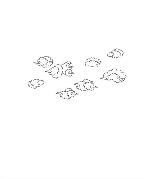 Freedom in the network. How the internet actually works / Свобода в мережі. Як насправді працює інтернет Корин Кат, Ульрике Улиг, Мэлори Кнодель, Нильс Тен Эвер 978-966-448-130-1-4