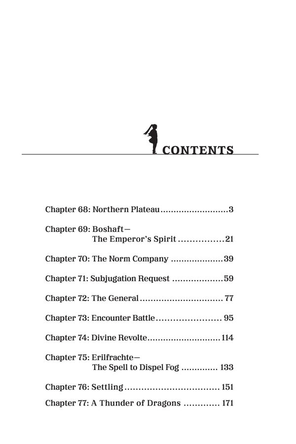 Frieren. Beyond Journey's End. Volume 8 / Frieren. Beyond Journey's End. Volume 8 Канэхито Ямада 9781974738601-3