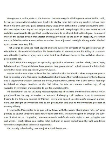 From Crime to Crime / From Crime to Crime Ричард Энрикес 9781529333480-5