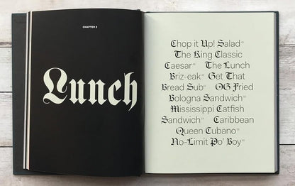 From Crook To Cook: Platinum Recipes from Tha Boss Dogg's Kitchen / From Crook to Cook: Platinum Recipes from Tha Boss Dogg's Kitchen Снуп Догг 9781452179612-4