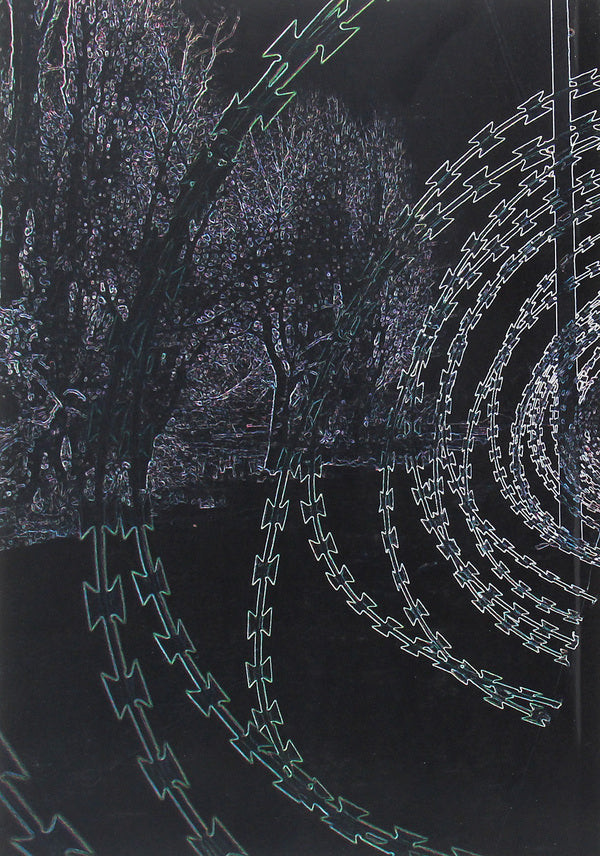 From Guzhivka to Bilomor Canal. Testimony of a concentration camp inmate of the 1930s. / Від Гужівки до Біломор-каналу. Свідчення концтабірника 1930-х рр. Александр Канюка 978-611-01-1923-8-2