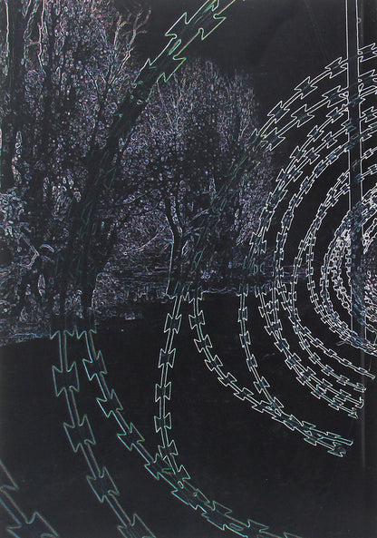 From Guzhivka to Bilomor Canal. Testimony of a concentration camp inmate of the 1930s. / Від Гужівки до Біломор-каналу. Свідчення концтабірника 1930-х рр. Александр Канюка 978-611-01-1923-8-2