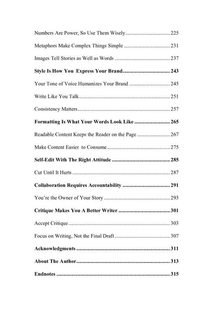 From Reads To Leads. 11 Principles of Writing Content People Will Read and Respond To / From Reads To Leads. 11 Principles of Writing Content People Will Read and Respond To Екатерина Абросимова 979-12-200-8313-3-5