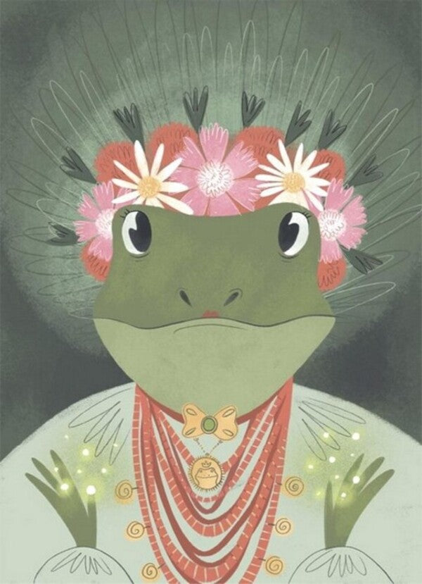 From Snake to Stepmother. About Ukrainian beliefs in myths and fairy tales / Від Змія до Мачухи. Про українські вірування в міфах і казках Ольга Журенко 978-617-00-4208-8-5