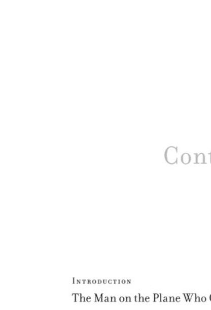 From Strength To Strength Arthur Brooks / Артур Брукс 9781472989758-2