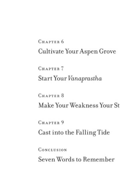 From Strength To Strength Arthur Brooks / Артур Брукс 9781472989758-3