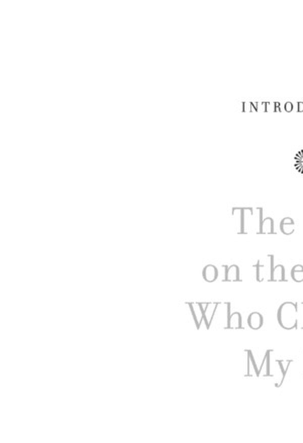 From Strength To Strength Arthur Brooks / Артур Брукс 9781472989758-4