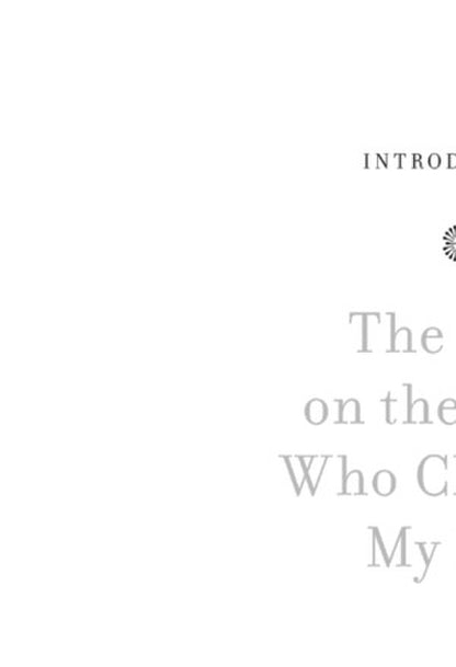 From Strength To Strength Arthur Brooks / Артур Брукс 9781472989758-4