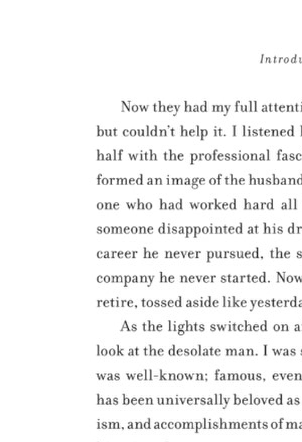 From Strength To Strength Arthur Brooks / Артур Брукс 9781472989758-5