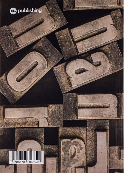 From Vowels And Consonants: An Encyclopedic Dictionary Of Names, Cities, Birds, Plants And Everything Else / З голосних і приголосних: енциклопедичний словник імен, міст, птахів, рослин та усякої всячини Vasily Makhno / Василь Махно 9786178107611-2