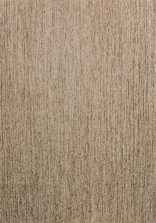 From the heights of everyday life / З висот щоденності Иван Бойкевич 978-611-01-1976-4-2