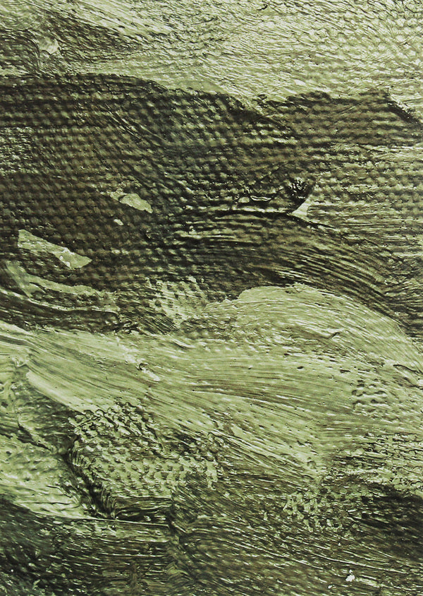 From the real world / З реального світу Любомир Забиренко 978-611-01-1970-2-2