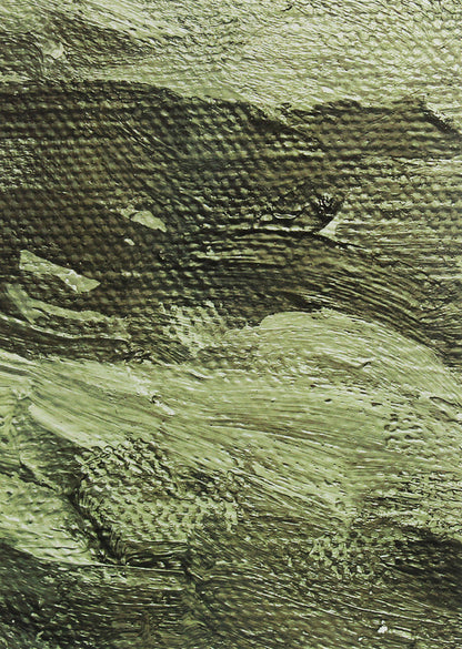 From the real world / З реального світу Любомир Забиренко 978-611-01-1970-2-2