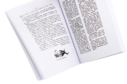 From the real world / З реального світу Любомир Забиренко 978-611-01-1970-2-4