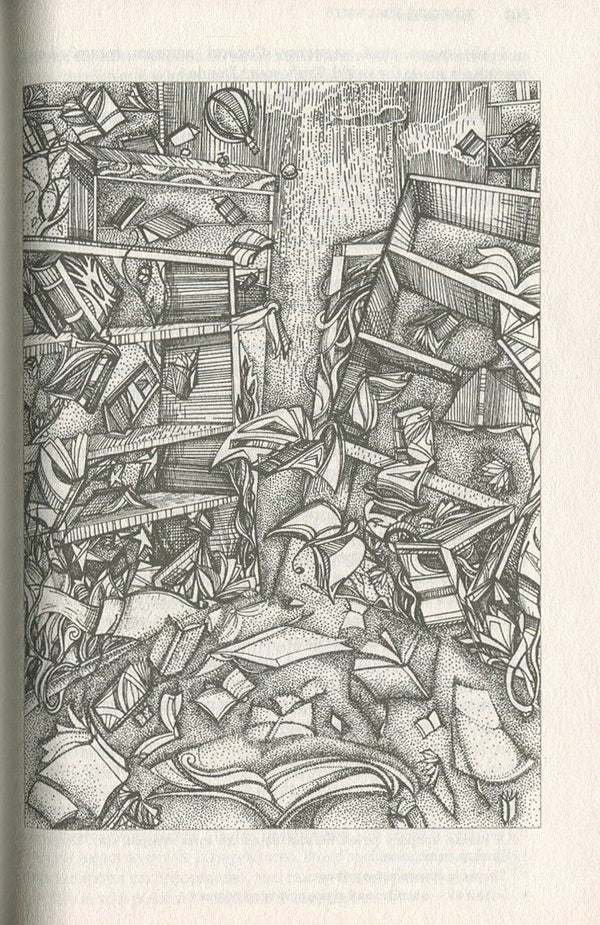 From the star diaries of Ion Tychy. From the memoirs of Ion Tykhi. Peace on Earth / Із зоряних щоденників Ійона Тихого. Зі спогадів Ійона Тихого. Мир на Землі Станислав Лем 978-966-10-4536-0, 978-966-10-4533-9-5