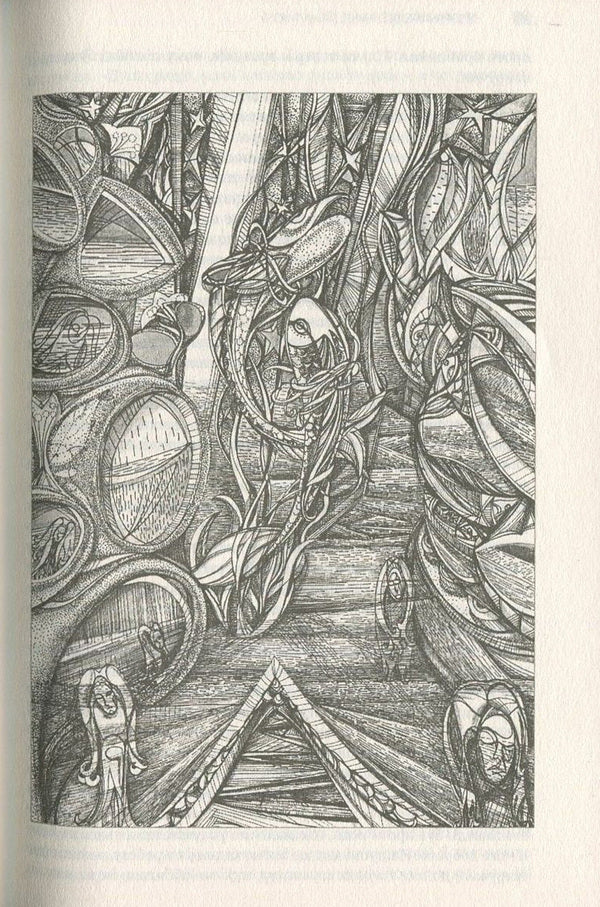 From the star diaries of Ion Tychy. From the memoirs of Ion Tykhi. Peace on Earth / Із зоряних щоденників Ійона Тихого. Зі спогадів Ійона Тихого. Мир на Землі Станислав Лем 978-966-10-4536-0, 978-966-10-4533-9-3