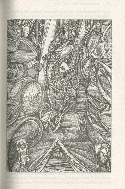 From the star diaries of Ion Tychy. From the memoirs of Ion Tykhi. Peace on Earth / Із зоряних щоденників Ійона Тихого. Зі спогадів Ійона Тихого. Мир на Землі Станислав Лем 978-966-10-4536-0, 978-966-10-4533-9-3