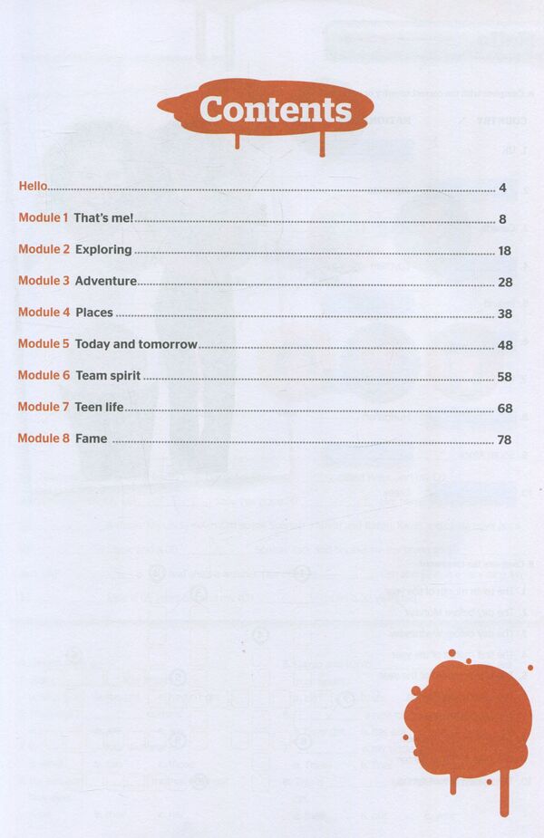 Full Blast! 2.Workbook / Full Blast! 2. Workbook Эстер Войджицки 978-960-443-886-0-3