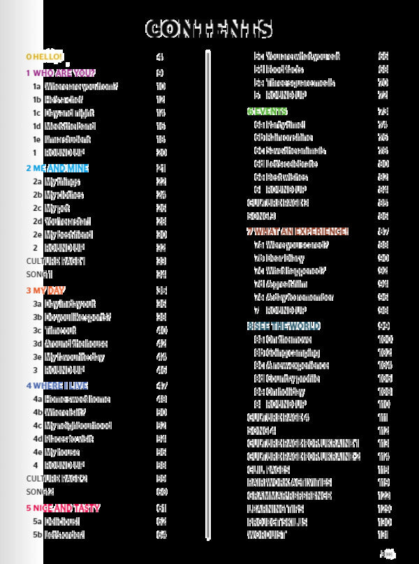 Full Blast Plus for Ukraine 5. Student Book / Full Blast Plus for Ukraine 5. Student Book Гарольд Квинтон Митчелл, Марилени Малкогианни 9786178290085-2