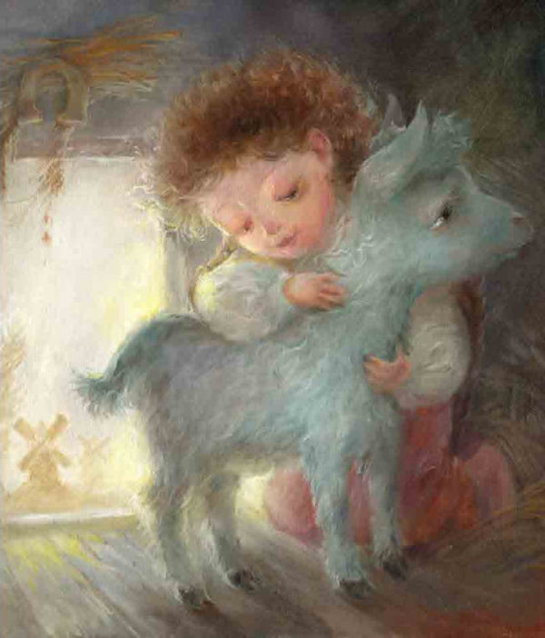 Fun / Забавлянки / Author not specified 9789669153678-3