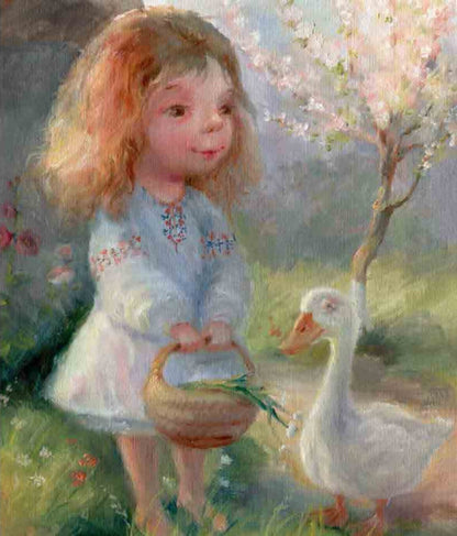 Fun / Забавлянки / Author not specified 9789669153678-5