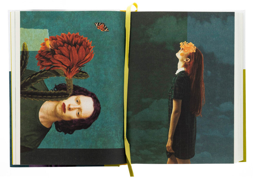 Fun and blood entertainment. Sarabanda gangs. New old grandmother / Забавки з плоті та крові. Сарабанда банди Сари. Нова стара баба Лариса Денисенко 978-966-448-437-1-5