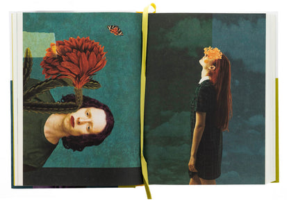 Fun and blood entertainment. Sarabanda gangs. New old grandmother / Забавки з плоті та крові. Сарабанда банди Сари. Нова стара баба Лариса Денисенко 978-966-448-437-1-5