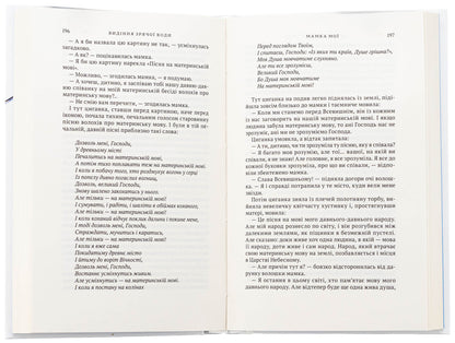 Functions. Roman-collage / Родаки. Роман-колаж Дмитрий Кешеля 9789665807698-5