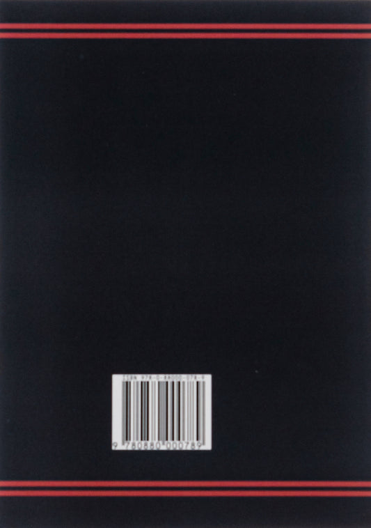 Fundamentals of the metaphysics of morality. Volume 4 / Основы метафизики нравственности. Том 4 Иммануил Кант 978-088-0000-78-9-2