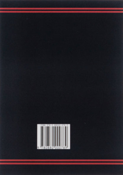 Fundamentals of the metaphysics of morality. Volume 4 / Основы метафизики нравственности. Том 4 Иммануил Кант 978-088-0000-78-9-2