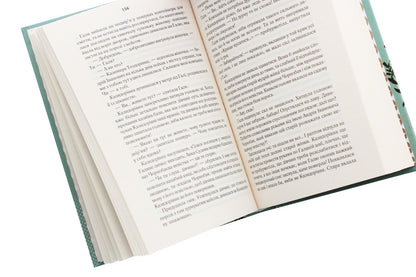 #GALYABEZHOLOVY / #ГАЛЯБЕЗГОЛОВИ Люко Дашвар 978-617-12-7671-0-5