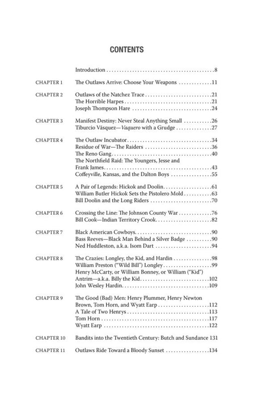 GUNS Of OUTLAWS Jerry Sawer, Janet Souther / Джерри Соутер, Джанет Соутер 9780760346457-2