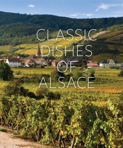 Gabriel Kreuther: The Spirit Of Alsace, A Cookbook Gabriel Kreuther, Michael Ruhlman - Габриэль Кройтер, Майкл Рулман 9781419747823-3