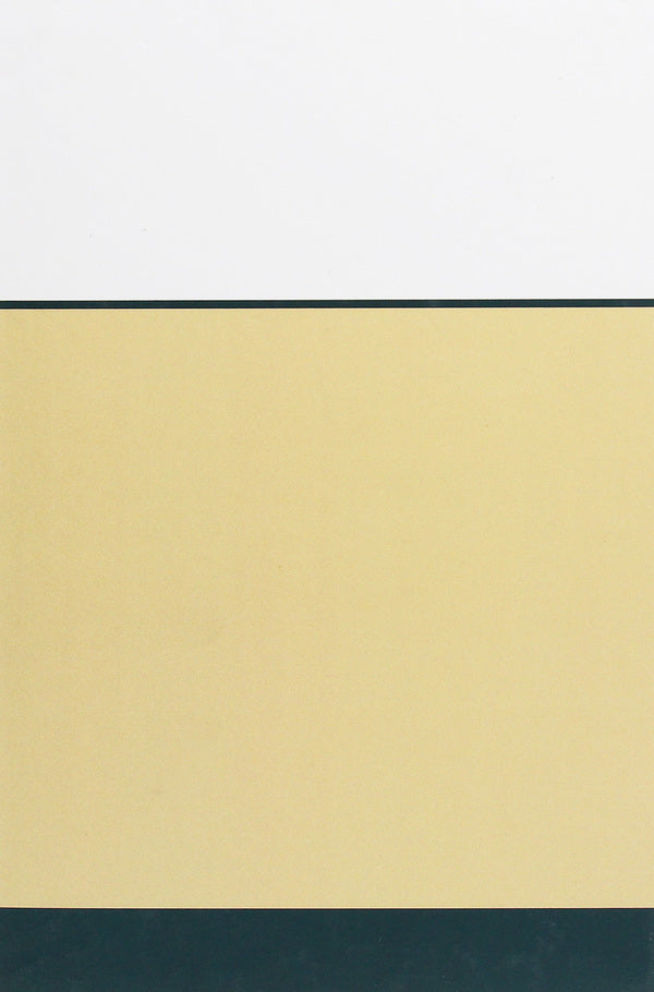 Galaxy of Words. Galina Makarivna Hnatyuk / Галактика Слова. Галині Макарівні Гнатюк Галина Гнатюк 978-966-489-492-7-2