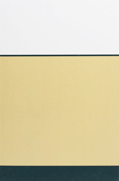 Galaxy of Words. Galina Makarivna Hnatyuk / Галактика Слова. Галині Макарівні Гнатюк Галина Гнатюк 978-966-489-492-7-2