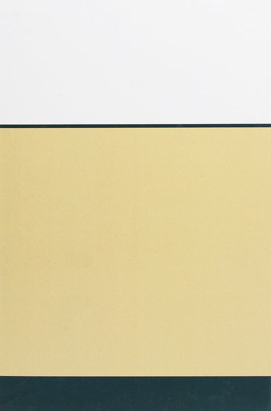 Galaxy of Words. Galina Makarivna Hnatyuk / Галактика Слова. Галині Макарівні Гнатюк Галина Гнатюк 978-966-489-492-7-2