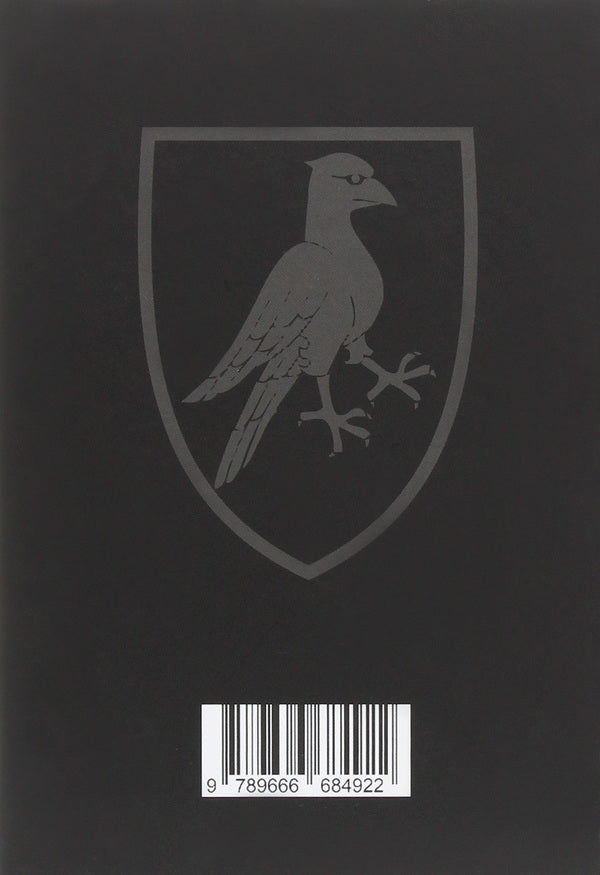 Galicia-Volyn state / Галицько-Волинська держава Антин Лотоцкий 9789666684922-2