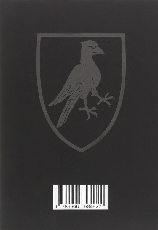 Galicia-Volyn state / Галицько-Волинська держава Антин Лотоцкий 9789666684922-2