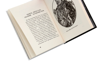 Galicia-Volyn state / Галицько-Волинська держава Антин Лотоцкий 9789666684922-5