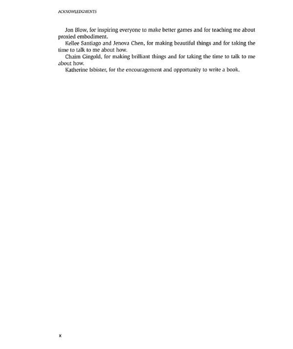 Game Feel. A Game Designer's Guide to Virtual Sensation / Game Feel. A Game Designer's Guide to Virtual Sensation Стив Свинк 9780123743282-5