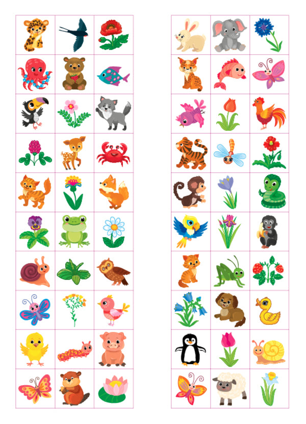 Game simulator. Math. 2nd class / Ігровий тренажер. Математика. 2 клас Юлия Сикора 978-617-544-181-7-4